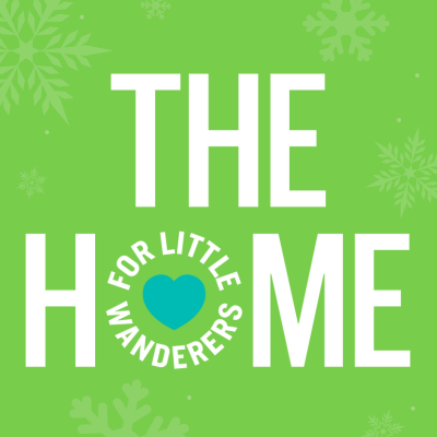 Big Wishes Gift Drive